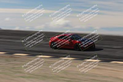 media/Jan-04-2026-SCCA SD (Sun) [[defc442887]]/3-Intermediate 2 group/Session 2 Bowl Speed Pans/